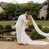alyssainmn